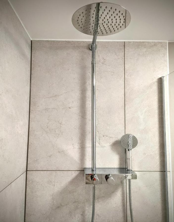 Arenal Javea Holiday Apartment Екстериор снимка